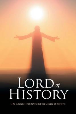 Lord of History