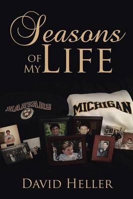 Seasons of My Life