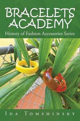 Bracelets Academy