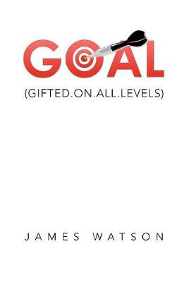 Goal