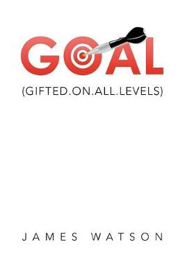 Goal