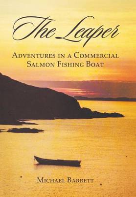 The Leaper