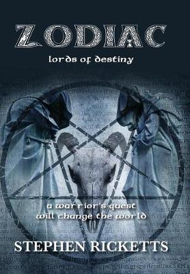Zodiac