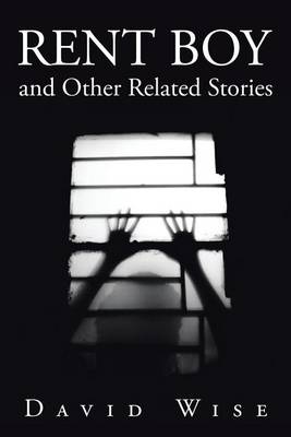 Rent Boy and Other Related Stories