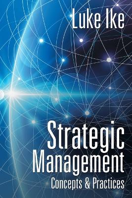 Strategic Management