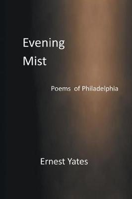 Evening Mist
