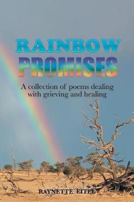 Rainbow Promises