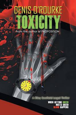 Toxicity