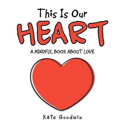 This Is Our Heart