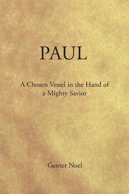 Paul