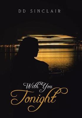 With You Tonight