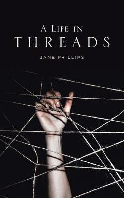 A Life in Threads