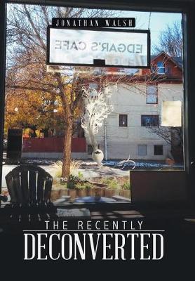 The Recently Deconverted