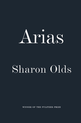 Arias