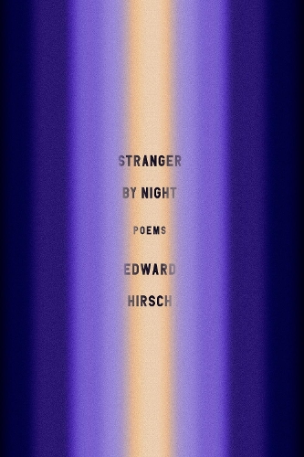 Stranger by Night