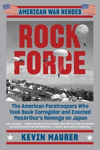 Rock Force