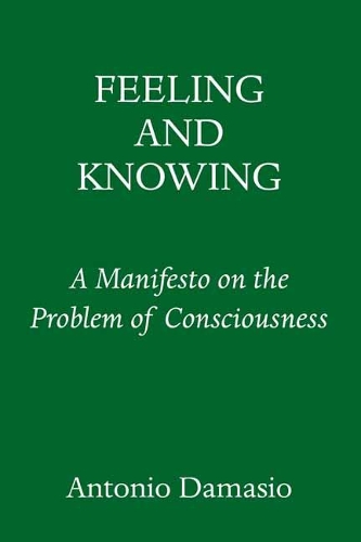 Feeling and Knowing
