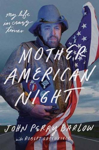 Mother American Night