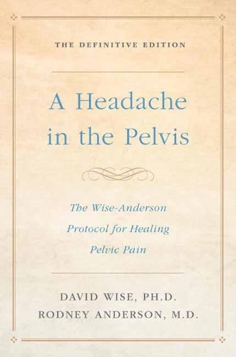 Headache In the Pelvis