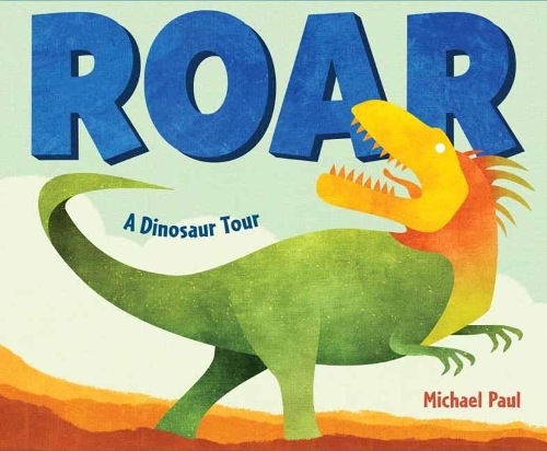 Roar