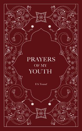 Prayers of My Youth