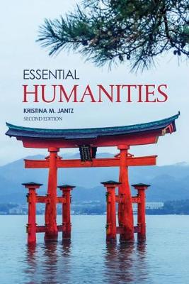 Essential Humanities