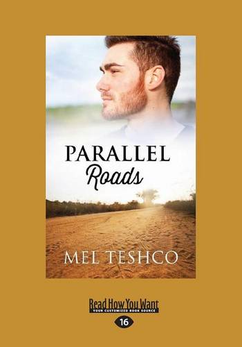 Parallel Roads