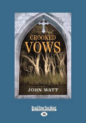 Crooked Vows
