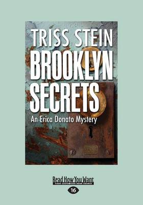 Brooklyn Secrets