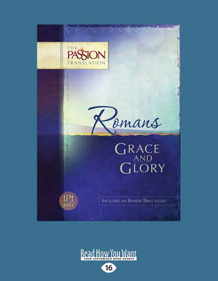 Romans