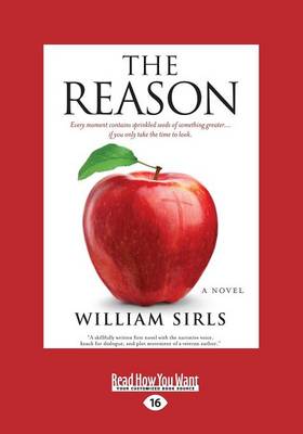 The Reason