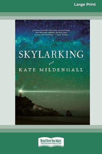Skylarking