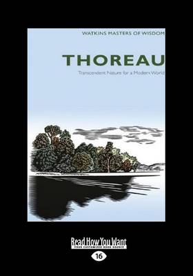 Thoreau