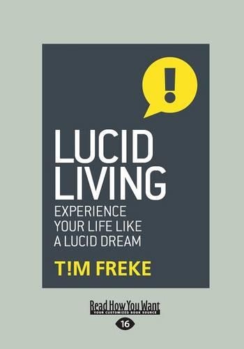 Lucid Living