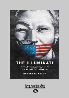 The Illuminati
