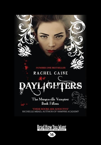 Daylighters