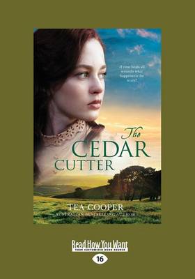 The Cedar Cutter