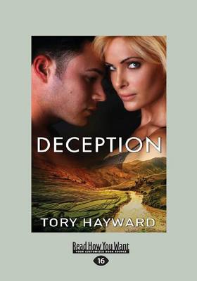 Deception