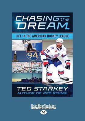 Chasing the Dream