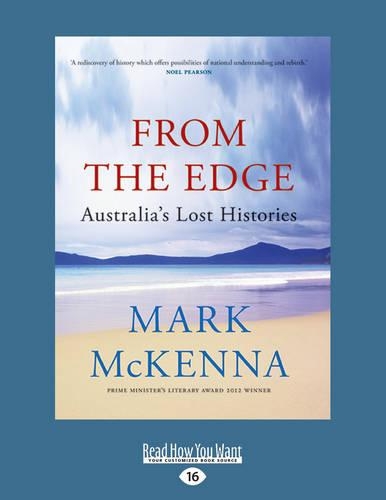 From The Edge