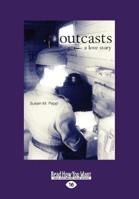 Outcasts
