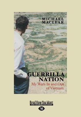 Guerrilla Nation