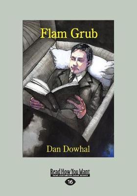 Flam Grub