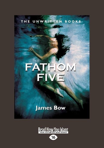 Fathom Five
