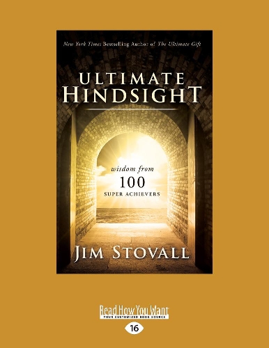 Ultimate Hindsight