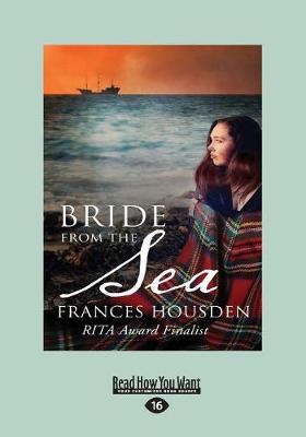 Bride from the Sea