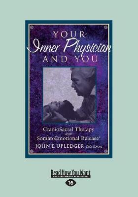 Your Inner Physician and You