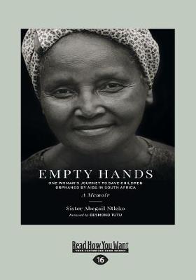 Empty Hands