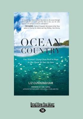 Ocean Country