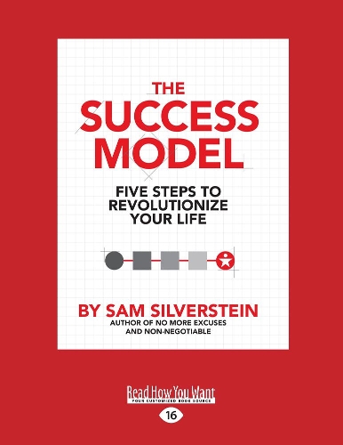 The Success Model